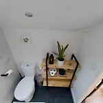 Duplex Au Coeur De Appartement Toulouse